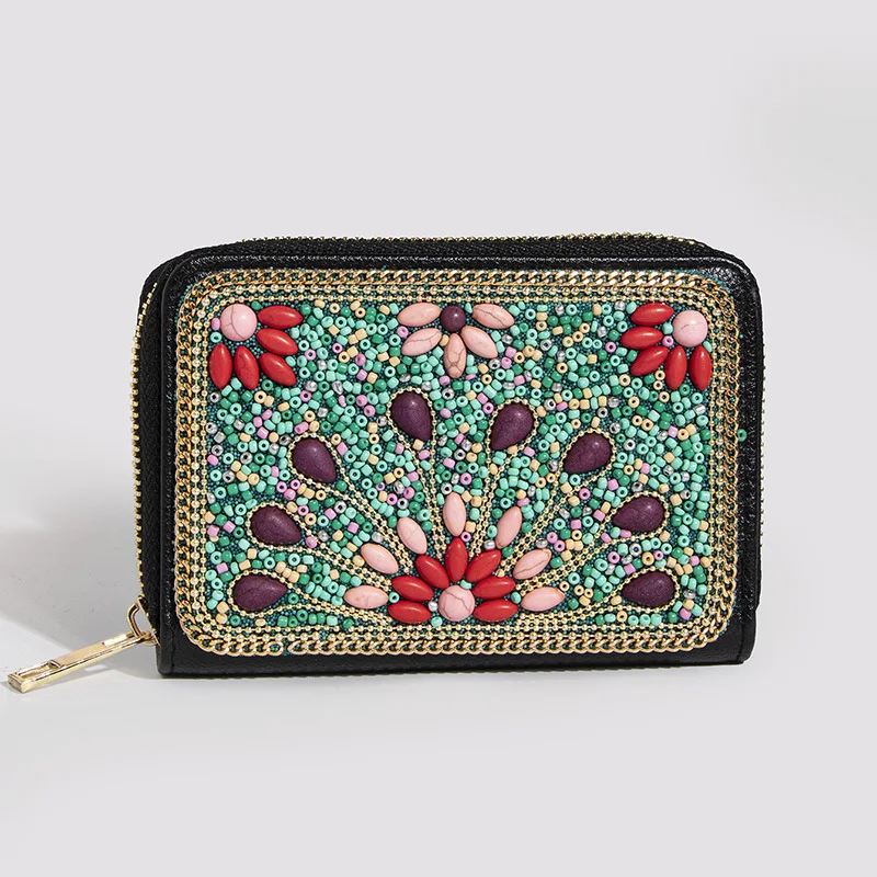 Mini porte-monnaie mignon pour - Luxury Bags In Thailand avis et prix
