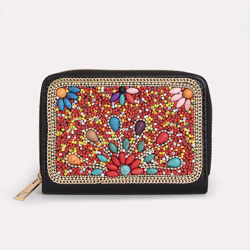 Mini porte-monnaie mignon pour - Luxury Bags In Thailand avis et prix