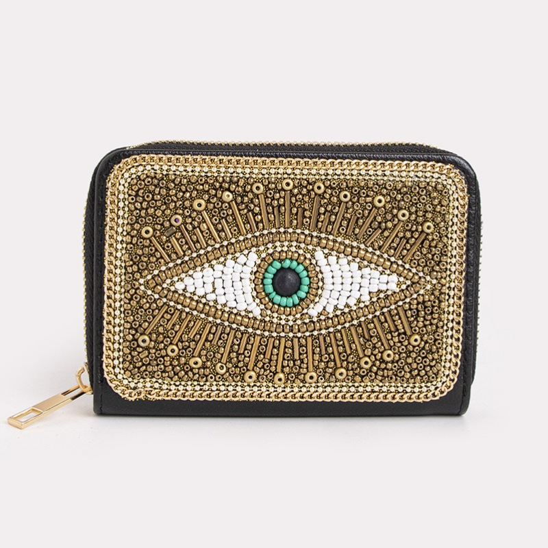 Mini porte-monnaie mignon pour - Luxury Bags In Thailand avis et prix