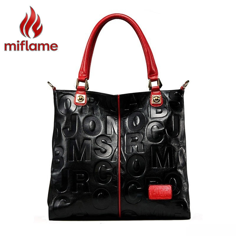 Sac fourre-tout en cuir vérita - Quiet Luxury Bags Tote avis et prix
