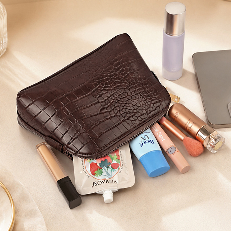 Pochette de Maquillage de Luxe - Luxury Bags China Wholesale avis et prix