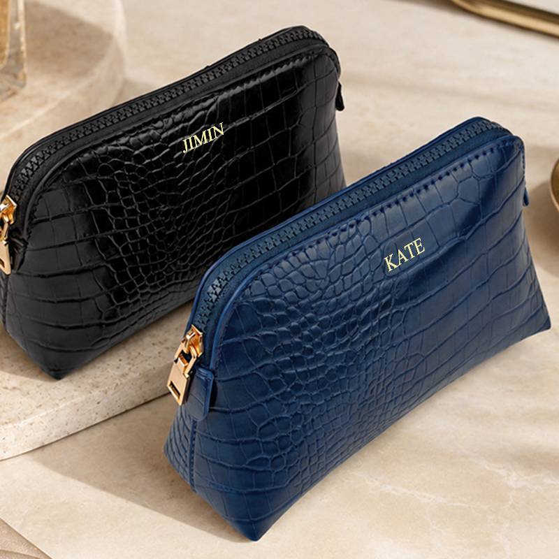 Pochette de Maquillage de Luxe - Luxury Bags China Wholesale avis et prix