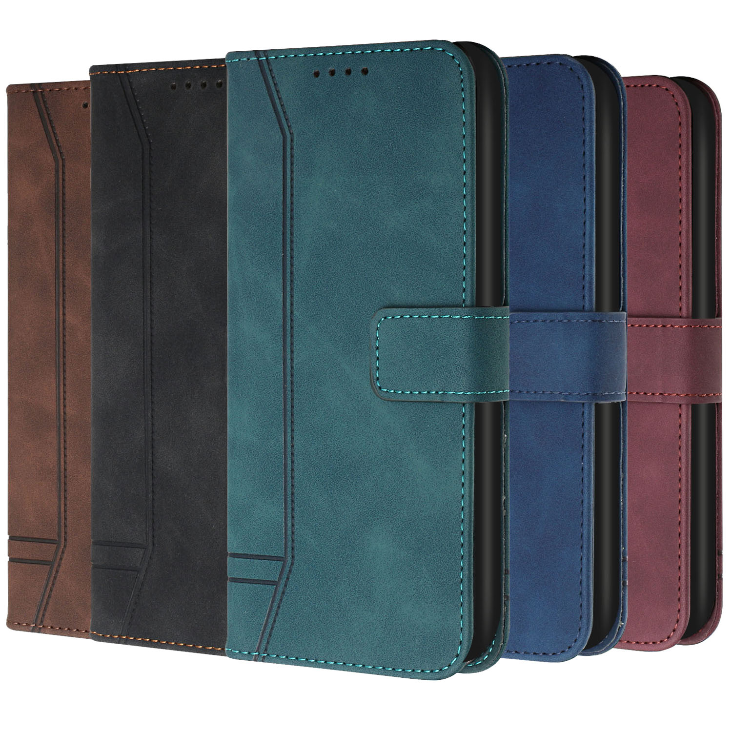 Poco M4 PRO 5G X3 F5 X5 X6 M6  - Luxury Bags Outlet avis et prix