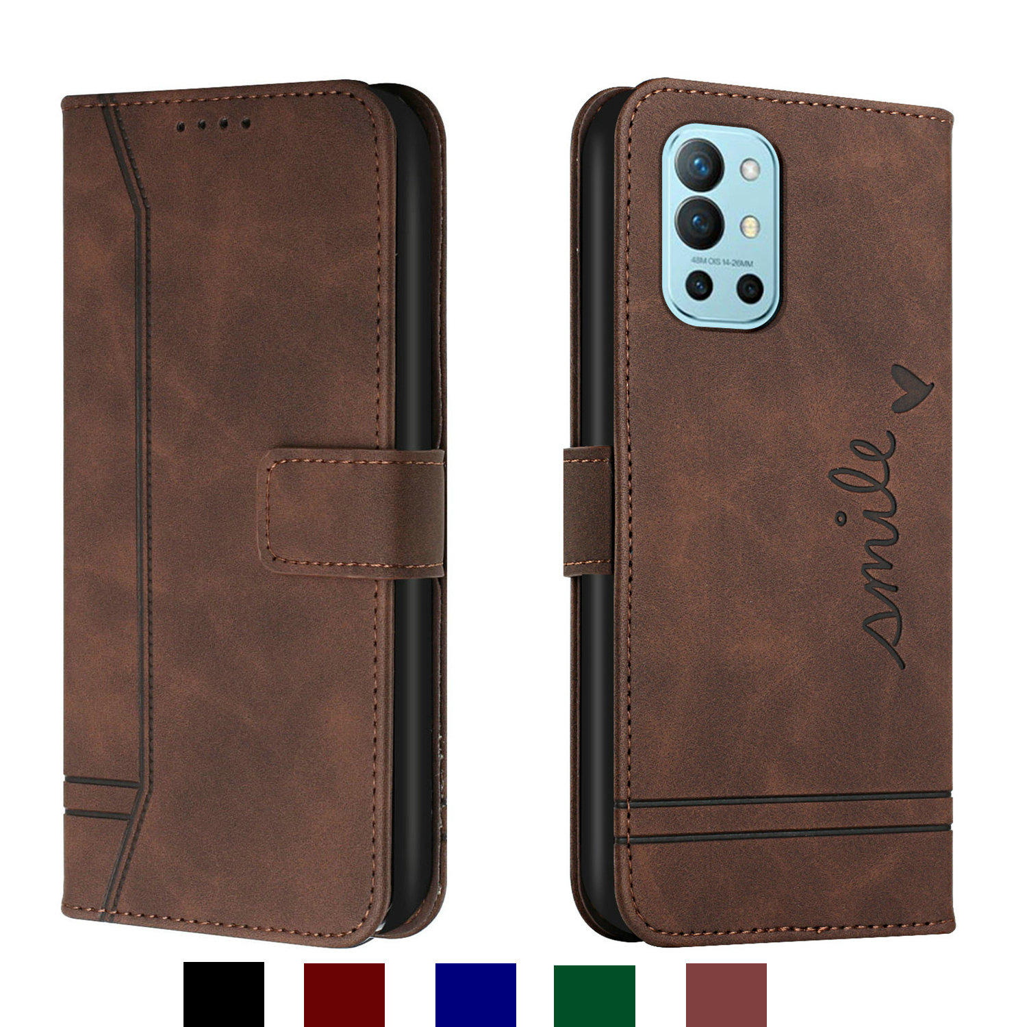 Poco M4 PRO 5G X3 F5 X5 X6 M6  - Luxury Bags Outlet avis et prix