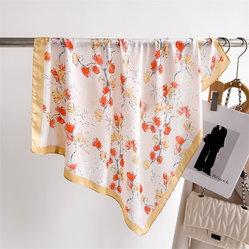 Foulards de luxe imprimés pour - Luxury Bags China Wholesale avis et prix
