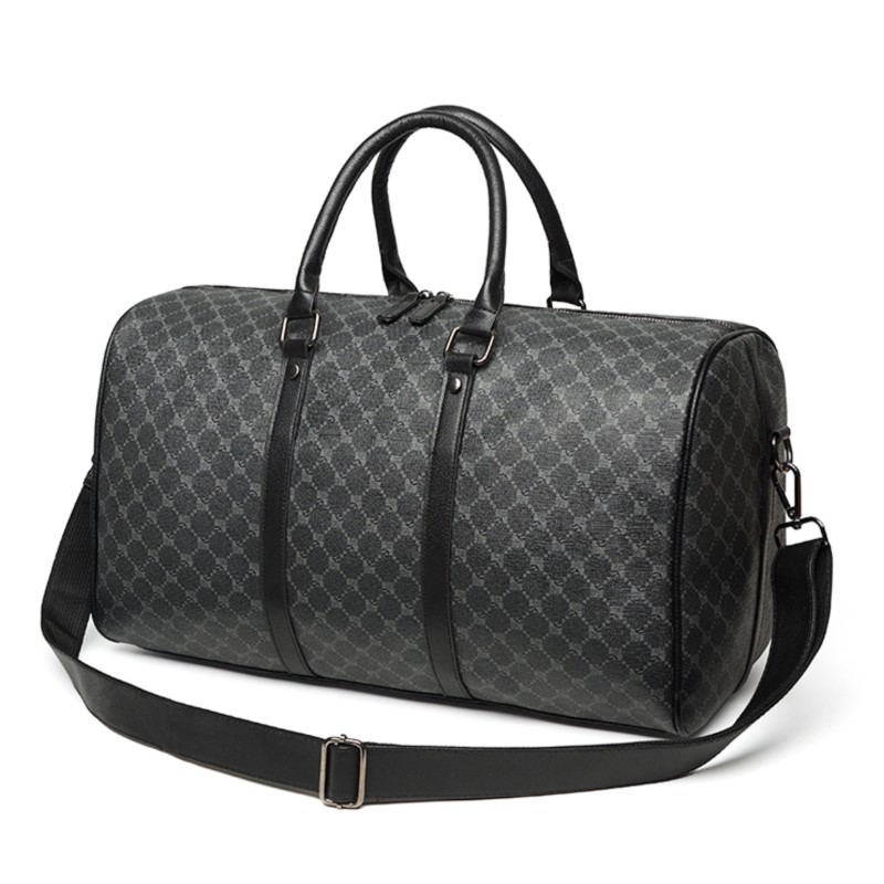 Luxe nouveau 2026 sacs de voya - Luxury Bags That Are Vegan avis et prix