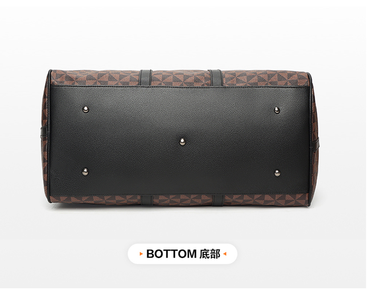 Luxe nouveau 2026 sacs de voya - Luxury Bags That Are Vegan avis et prix