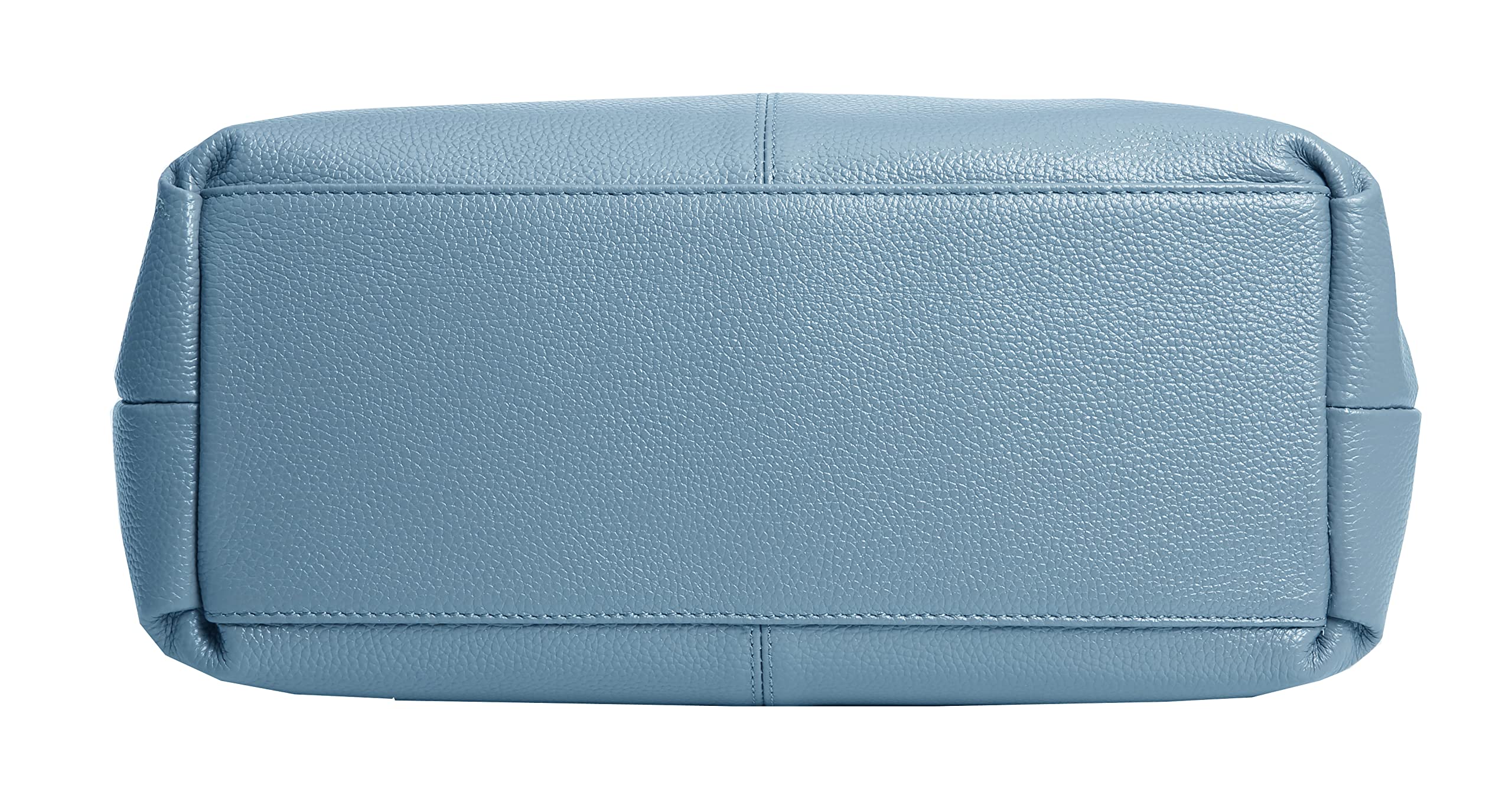 Sacs à bandoulière en cuir vér - Quiet Luxury Bags Crossbody avis et prix