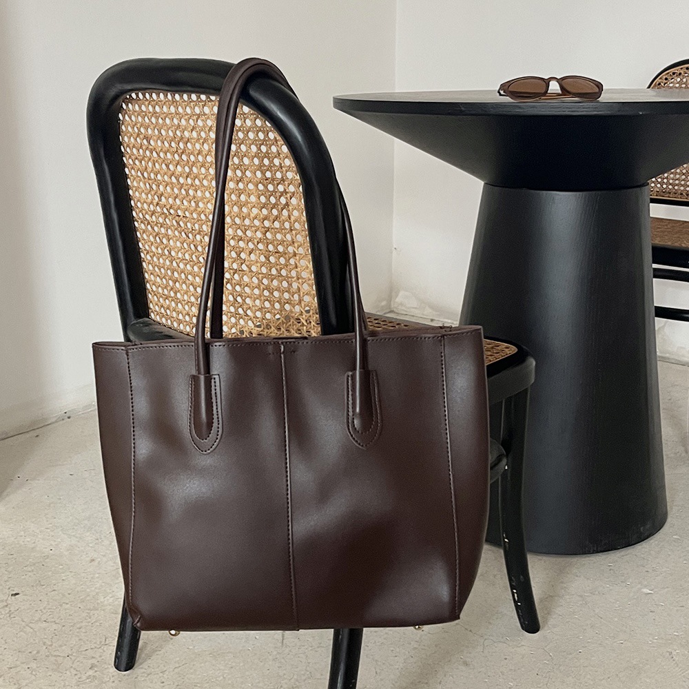 CGCBAG-Sac à Main Carré en Cui - Luxury Bags Supplier avis et prix