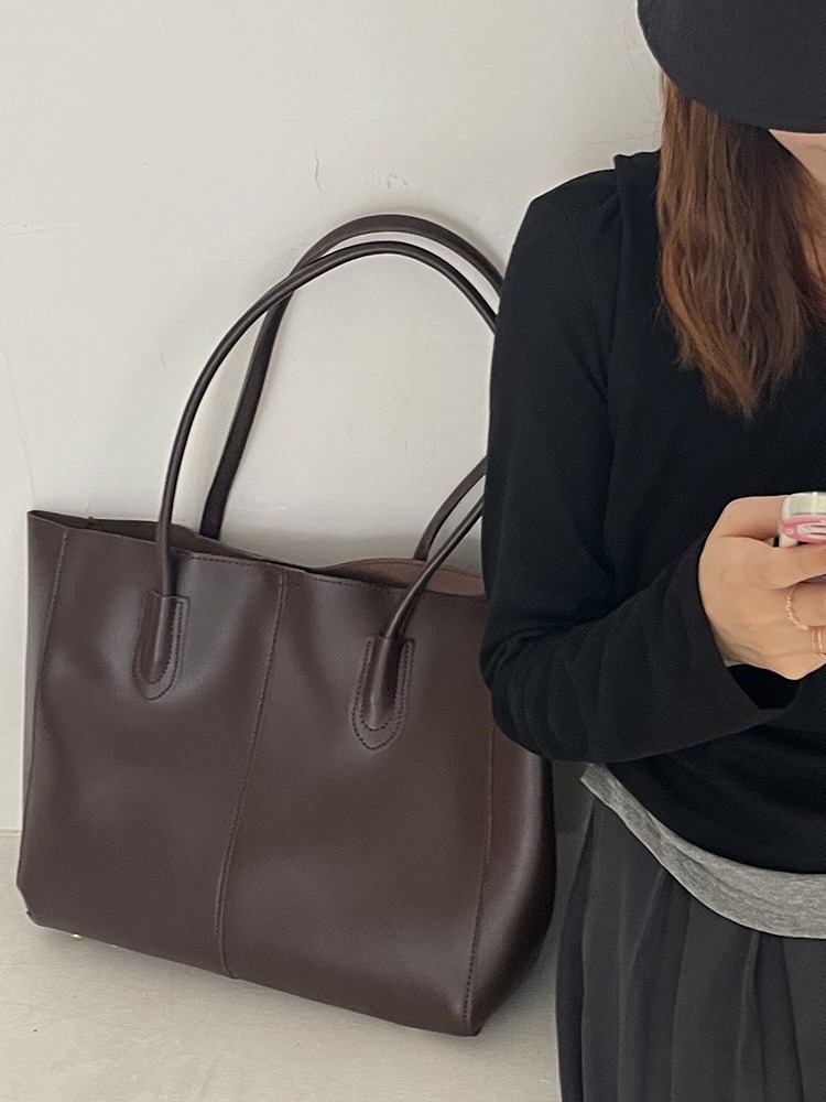 CGCBAG-Sac à Main Carré en Cui - Luxury Bags Supplier avis et prix