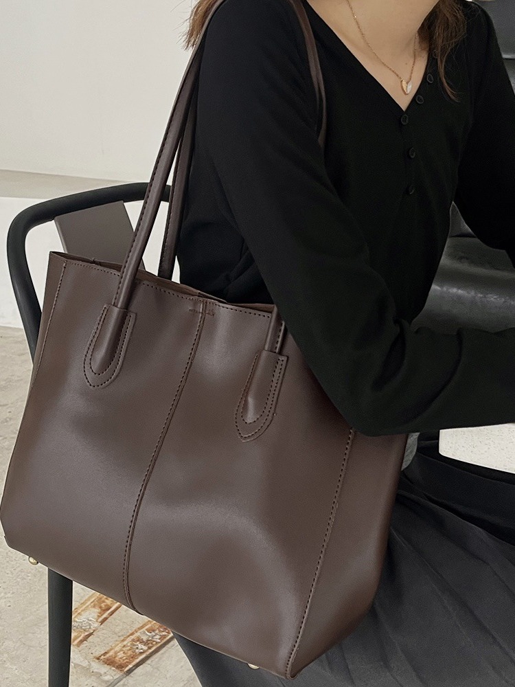 CGCBAG-Sac à Main Carré en Cui - Luxury Bags Supplier avis et prix