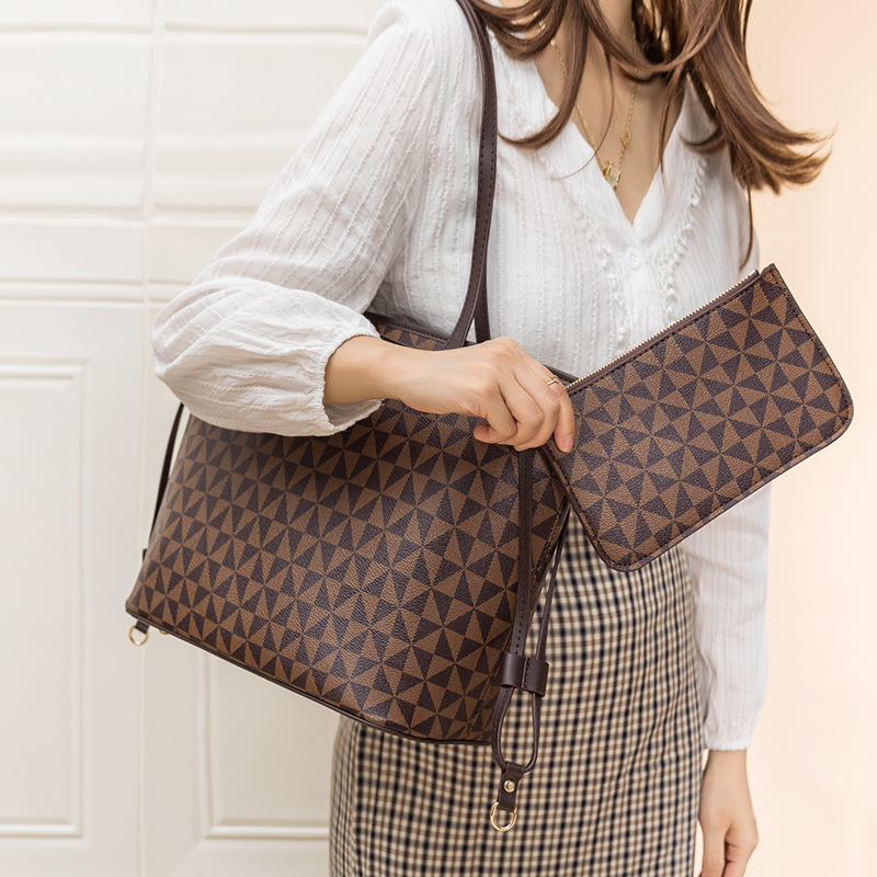 Sac fourre-tout de luxe pour f - Luxury Bags That Are Vegan avis et prix