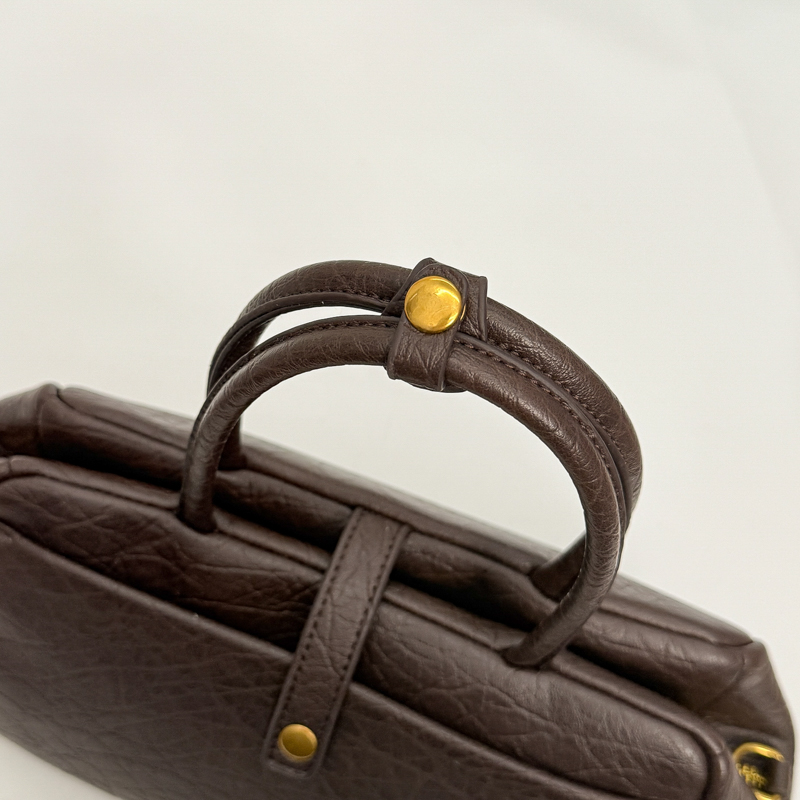 Sacs à main vintage MOODS pour - Luxury Bags That Are Vegan avis et prix