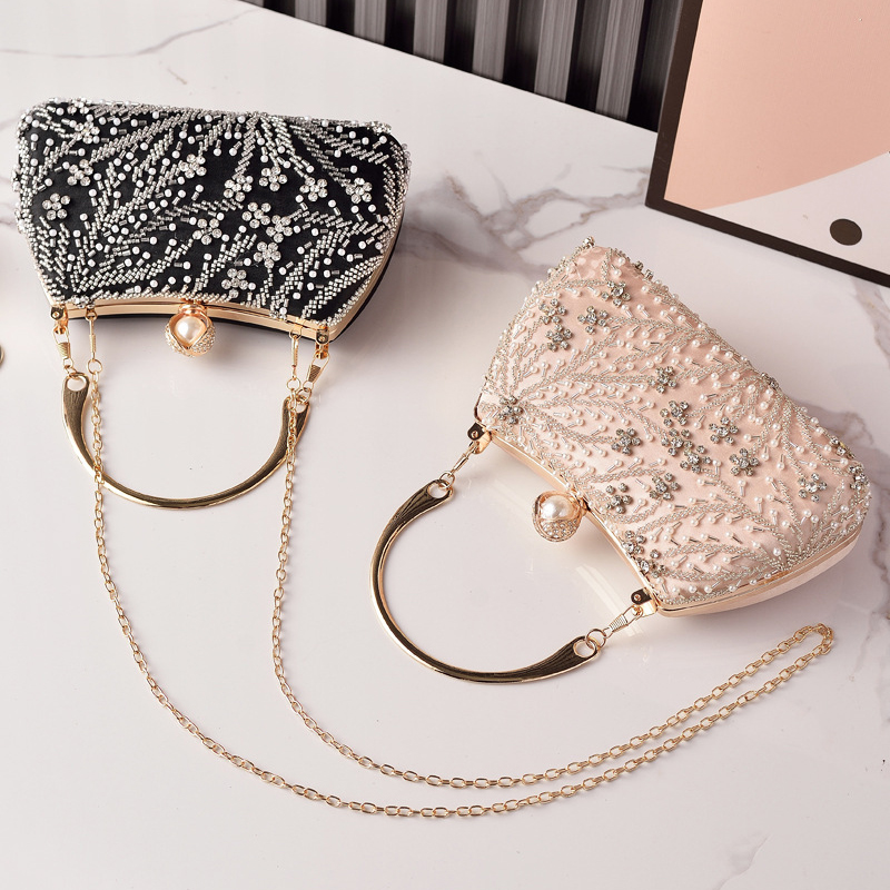 Sac à main noir vintage pour f - Luxury Bags China Wholesale avis et prix