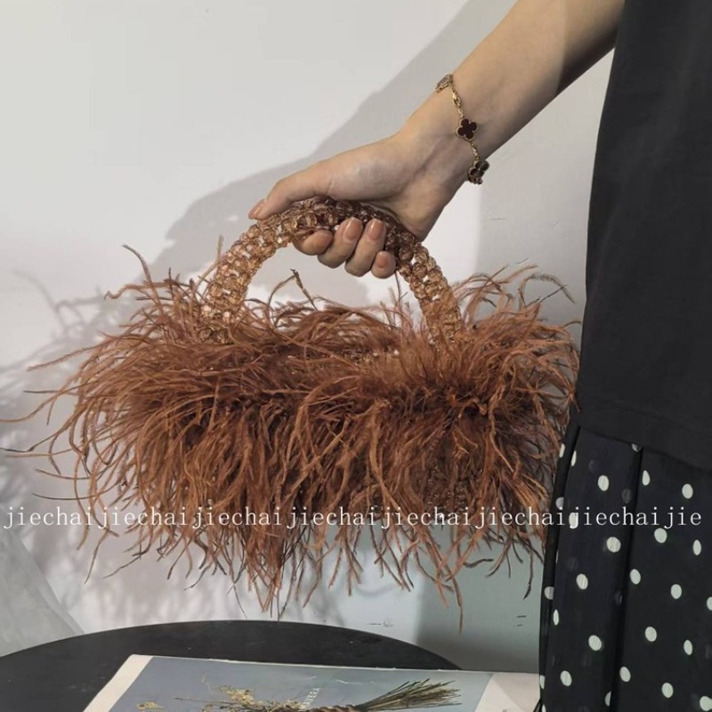Sacs à main tissés à la main p - Luxury Bags China Wholesale avis et prix