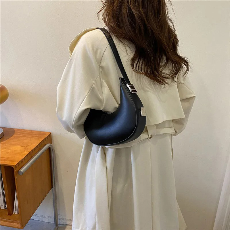 Sac à bandoulière de luxe en c - Luxury Bags Online avis et prix
