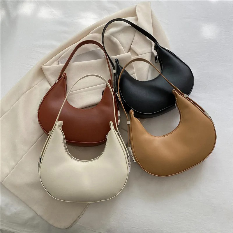 Sac à bandoulière de luxe en c - Luxury Bags Online avis et prix