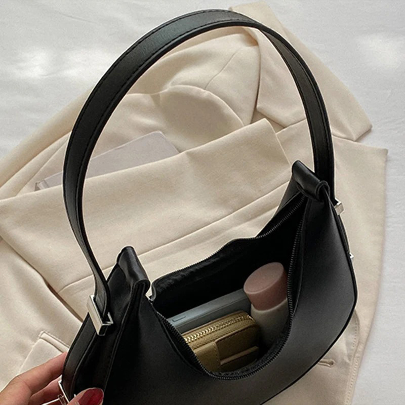 Sac à bandoulière de luxe en c - Luxury Bags Online avis et prix