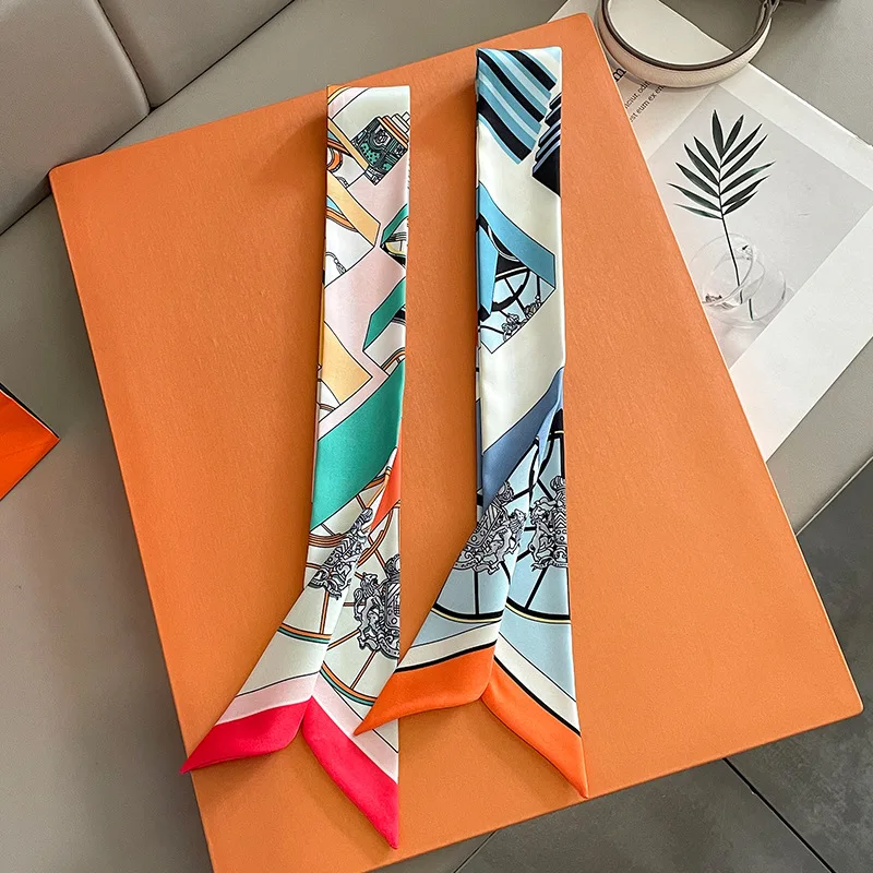 Marque de luxe imprimé sac san - Luxury Bags Online avis et prix