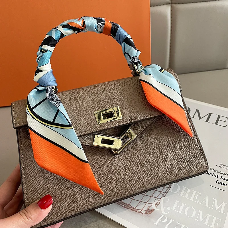 Marque de luxe imprimé sac san - Luxury Bags Online avis et prix