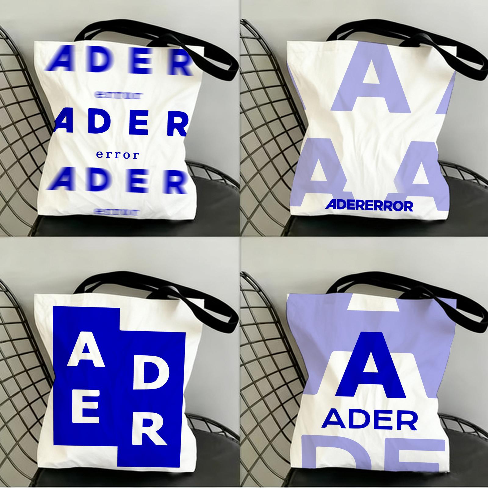 Sacs de rangement de luxe tend - Luxury Bags For School avis et prix