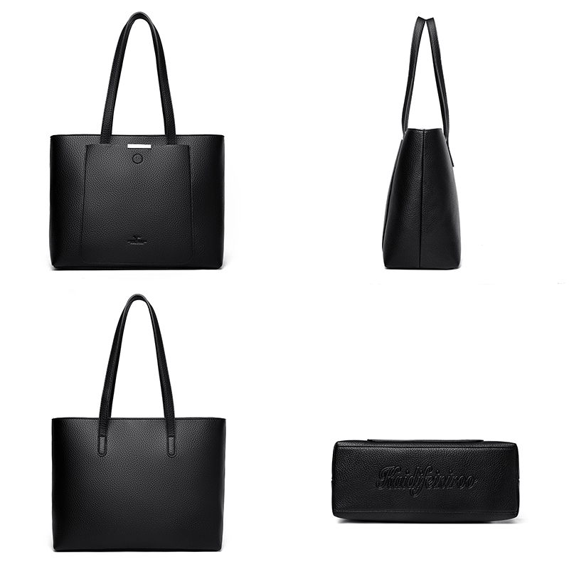 Sacs à main en cuir Pu souple  - Luxury Bags For School avis et prix
