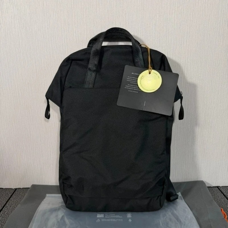 Sac à dos multifonctionnel de  - Luxury Bags For School avis et prix