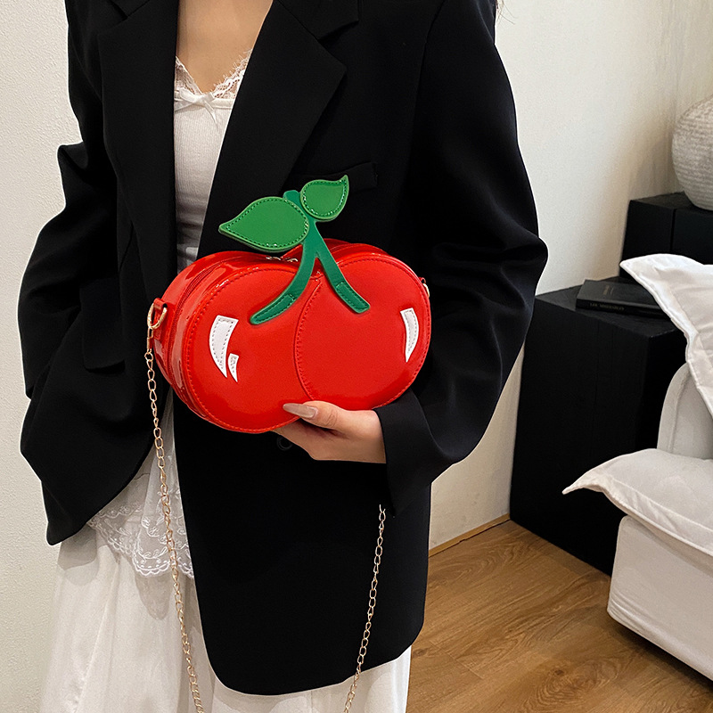 Mini sacs à bandoulière élégan - Luxury Bags Name For Women avis et prix