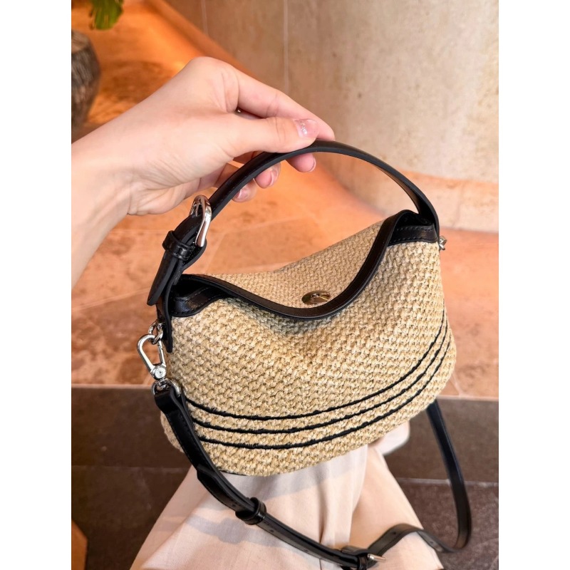 Sac à main vintage élégant et  - Luxury Bags Logo avis et prix