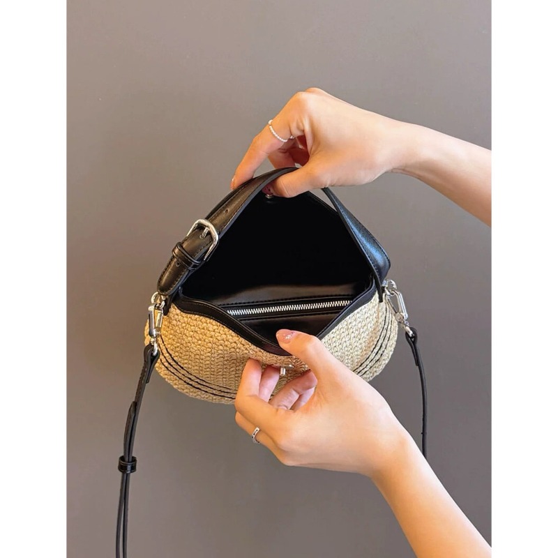 Sac à main vintage élégant et  - Luxury Bags Logo avis et prix