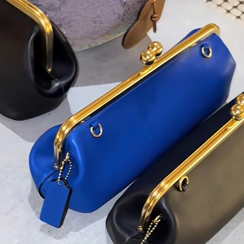 Sacs à main classiques à fermo - Luxury Bags Outlet avis et prix