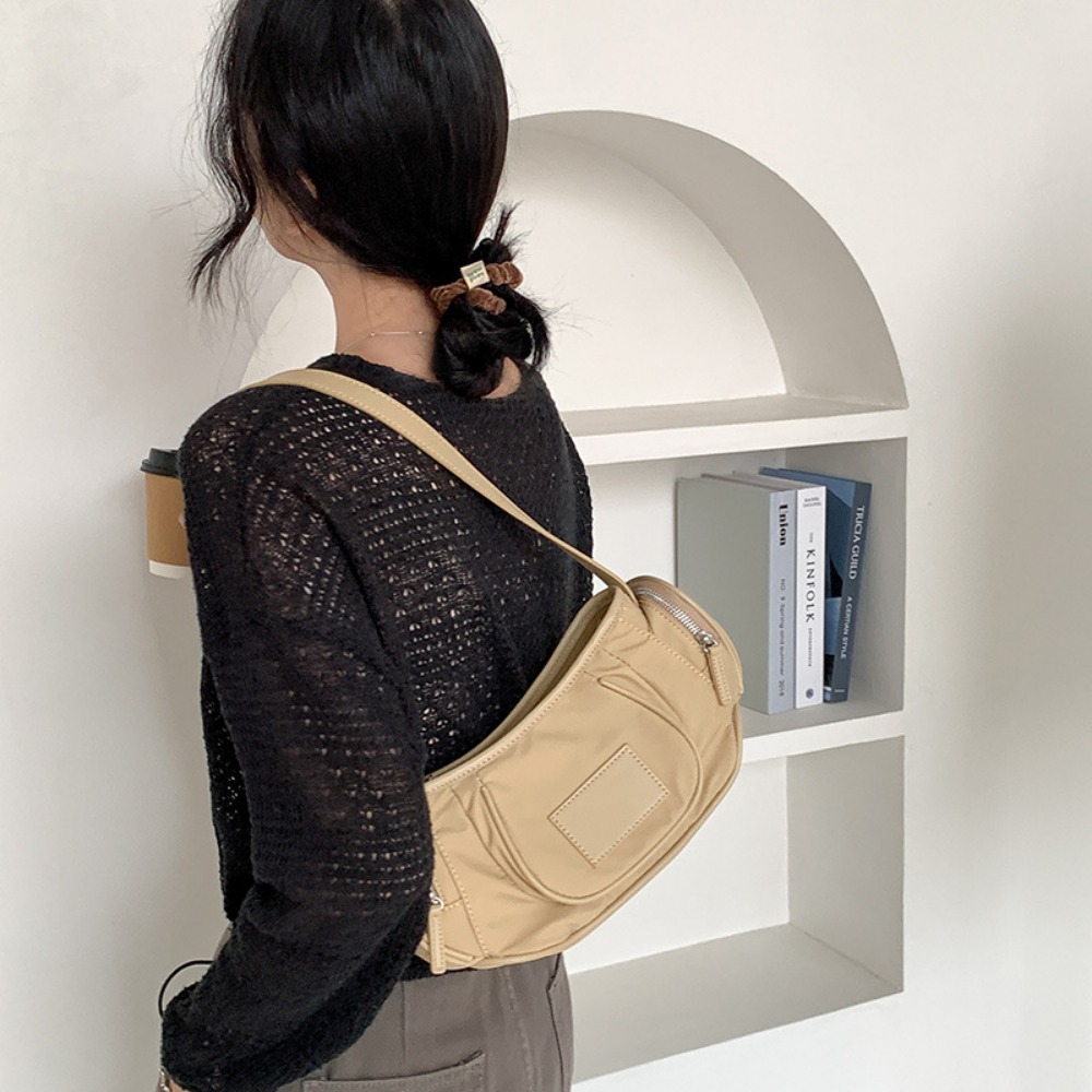 Sac à Main en Nylon Vegan pour - Luxury Bags That Are Vegan avis et prix