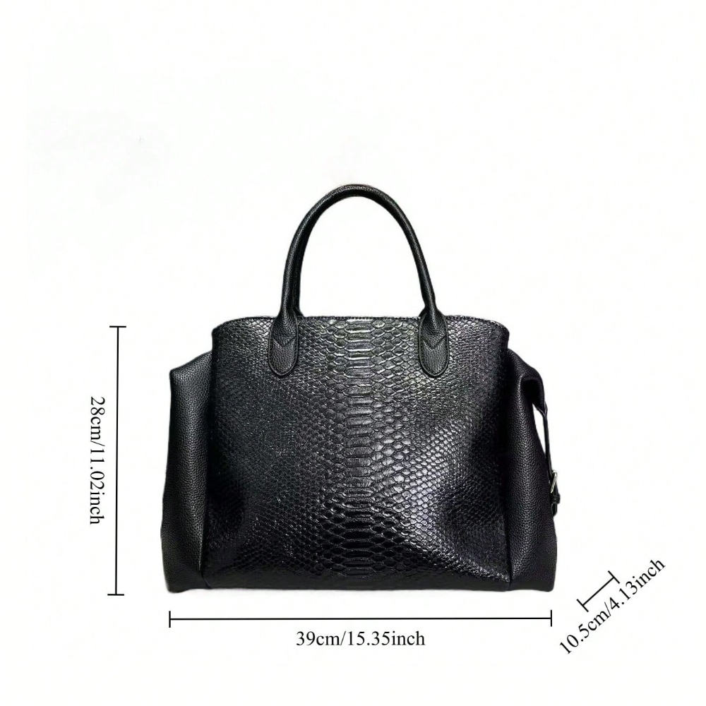 Sac à main élégant rétro de lu - Luxury Bags That Are Vegan avis et prix