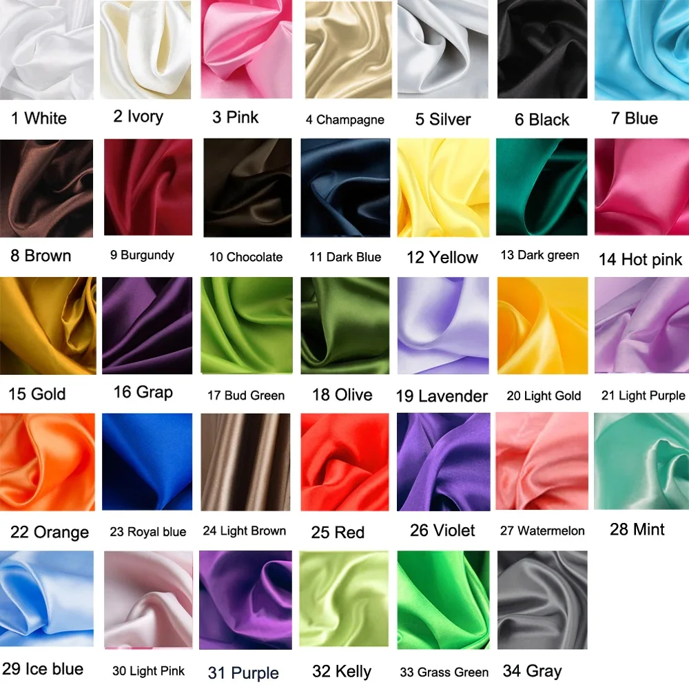 Poudres de cheveux satinées de - Luxury Bags Logo avis et prix