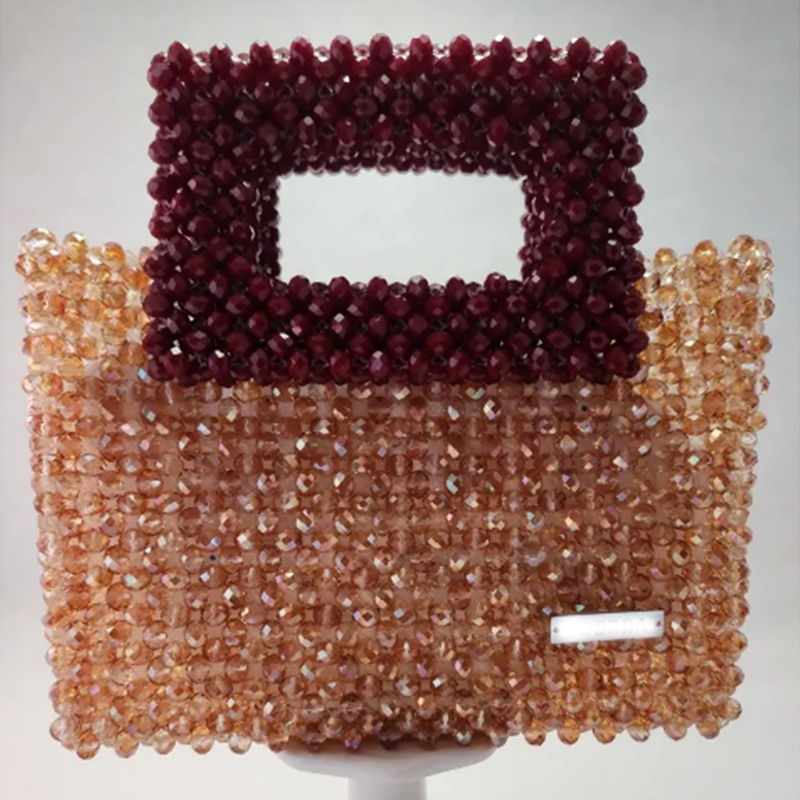 Sac à main de luxe brillant po - Luxury Bags Wholesale avis et prix
