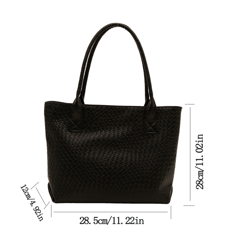 Nouveaux sacs fourre-tout de l - Luxury Bags Supplier avis et prix