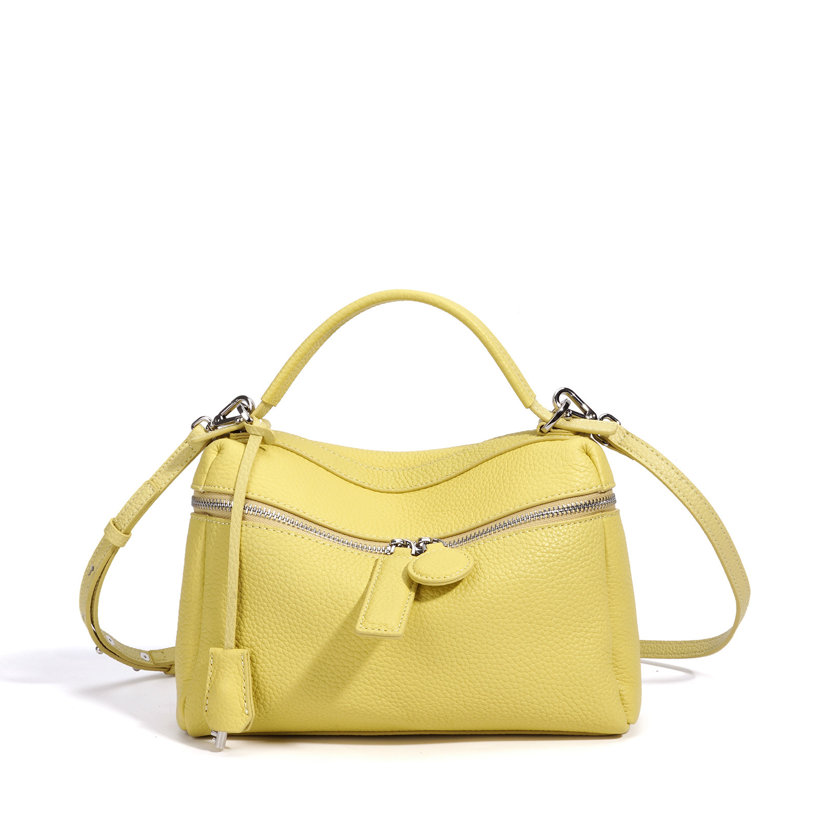 Sac à bandoulière de luxe pour - Luxury Bags Logo avis et prix