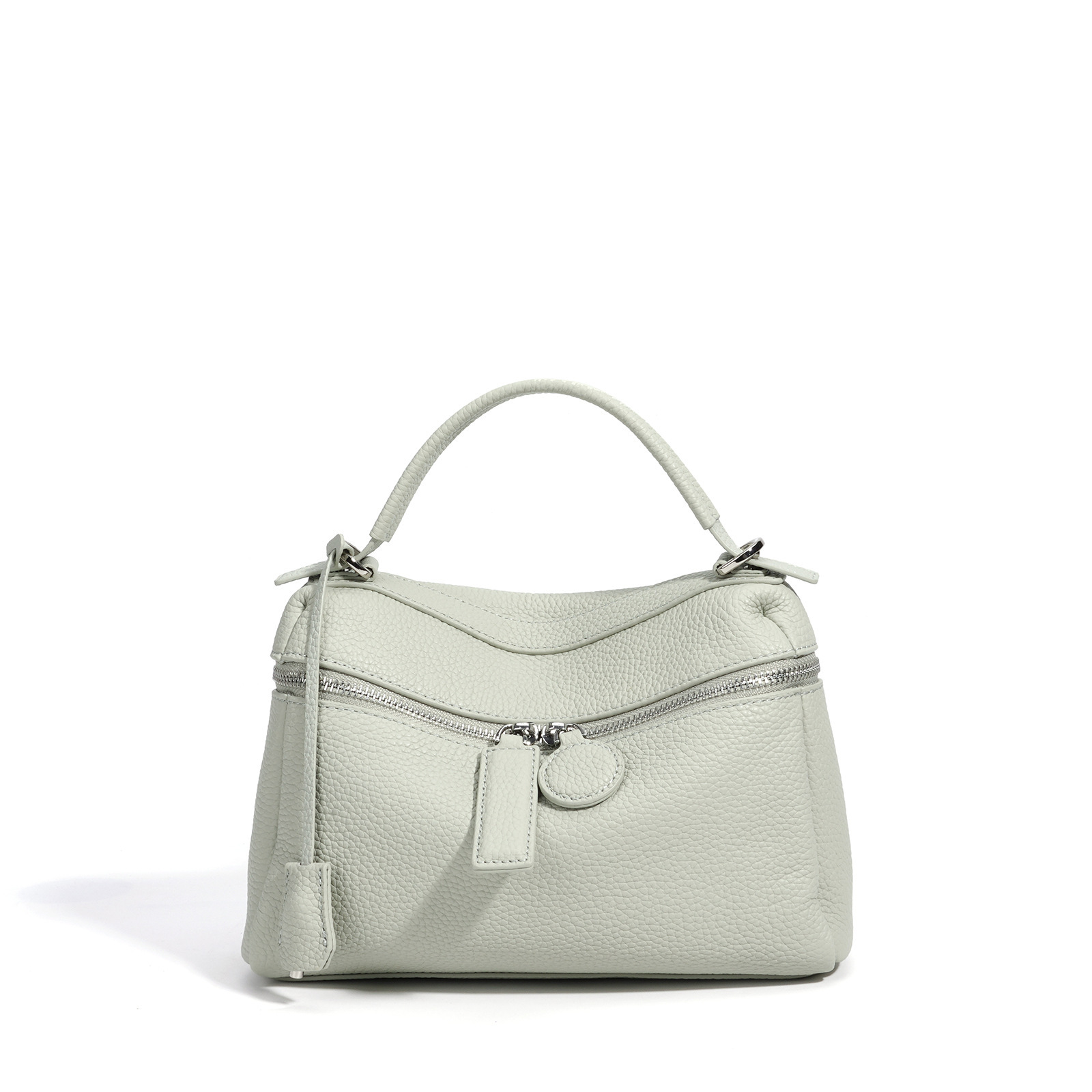 Sac à bandoulière de luxe pour - Luxury Bags Logo avis et prix