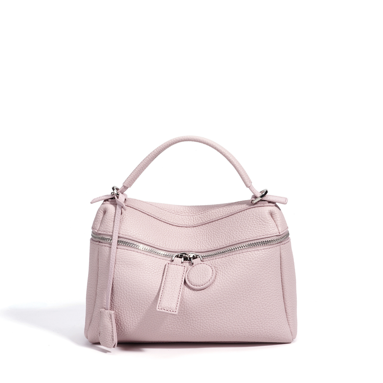 Sac à bandoulière de luxe pour - Luxury Bags Logo avis et prix