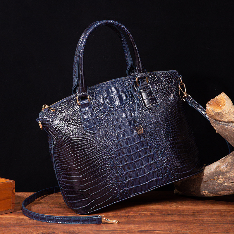 Sac à main de luxe tendance de - Luxury Bags Wholesale avis et prix