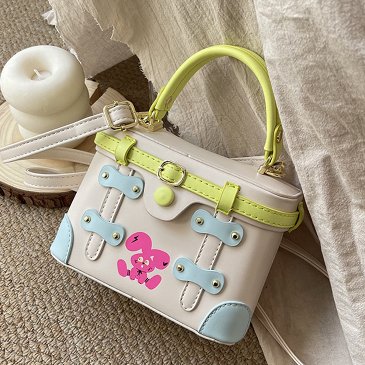Nouveau Sac à Main de Luxe pou - Luxury Bags China Wholesale avis et prix