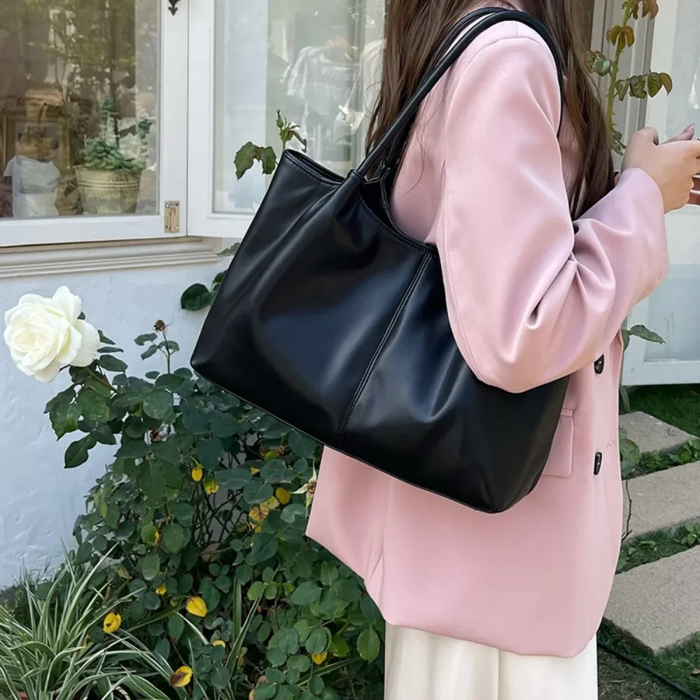 Sacs à main en cuir PU végétal - Luxury Bags That Are Vegan avis et prix