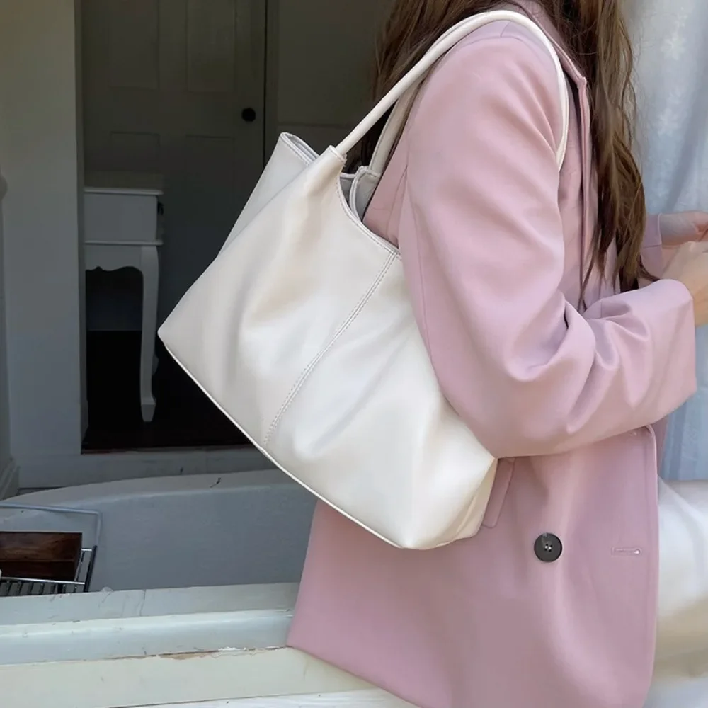 Sacs à main en cuir PU végétal - Luxury Bags That Are Vegan avis et prix