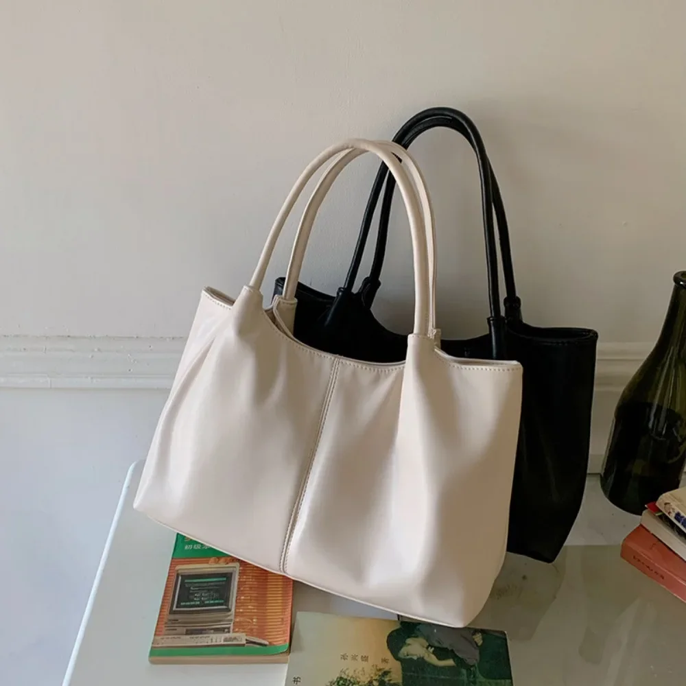 Sacs à main en cuir PU végétal - Luxury Bags That Are Vegan avis et prix