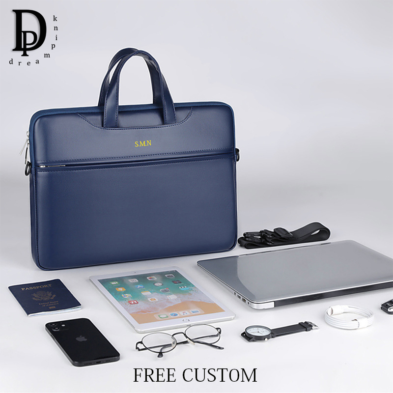 Mallette d'affaires pour homme - Luxury Bags Name For Women avis et prix