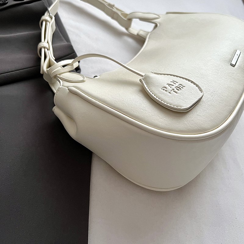 Nouvelles Tendances 2026 : Sac - Luxury Bags That Are Vegan avis et prix