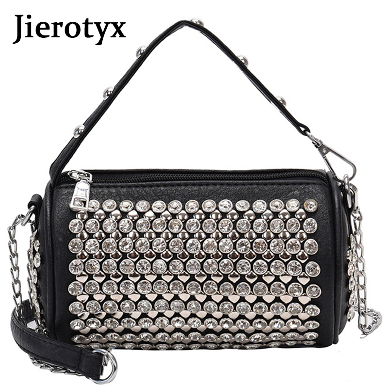 JIEROTYX-Sac à Main Carré à Pa - Luxury Bags Wholesale avis et prix