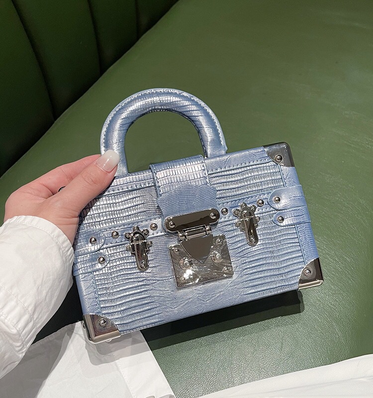 Sac à langer de créateur tenda - Luxury Bags Logo avis et prix