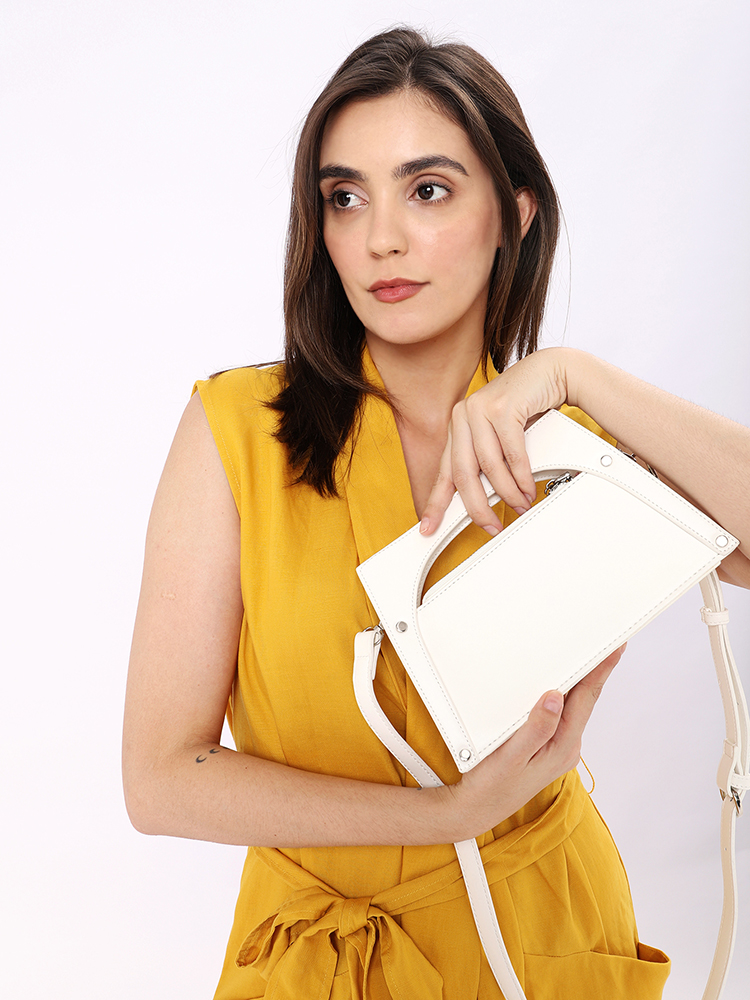 Sacs à main CR de luxe en cuir - Luxury Bags That Are Vegan avis et prix